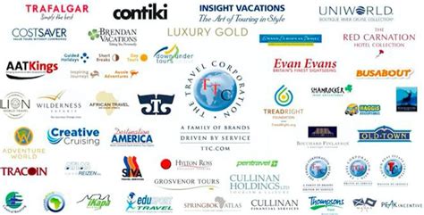 Travel Companies Based In Colorado Iveltra