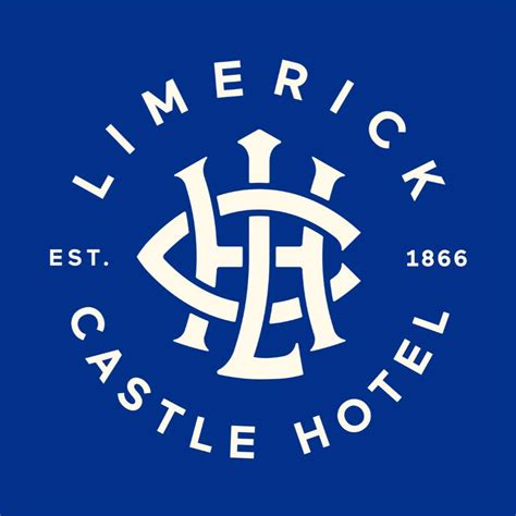 Limerick Castle Hotel Melbourne Vic