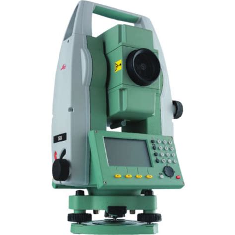 You can now buy garmin handheld gps devices, geodetic gnss/rtk, total station, dumpy level, digital level machine or any survey equipment from our offices in karen. Leica FlexLine TS06 Total Station | Xpert Survey Equipment