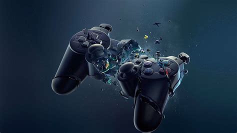 Find ps4 pictures and ps4 photos on desktop nexus. 48+ Cool PS4 Wallpaper on WallpaperSafari