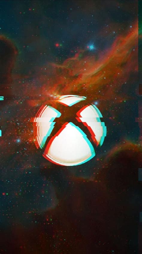 Cool Xbox One Wallpapers Top Free Cool Xbox One