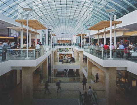 Malls In Calgary Tourism Calgary