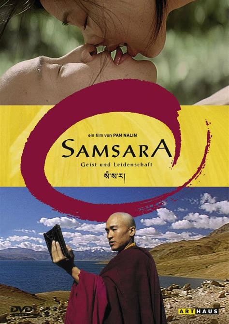 Bt下载 色戒 Samsara Hd Mkv285g 藏语中字 1080p 电影 更早 多国 爱情 有广告