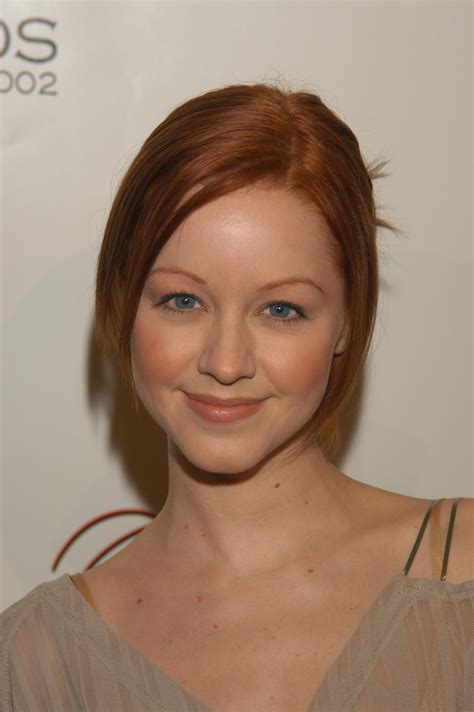 Pin On Lindy Booth