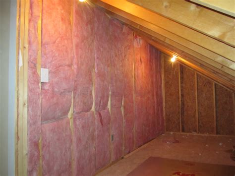 Soundproofing An Apartment To Be A Good Neighbor Homesfeed