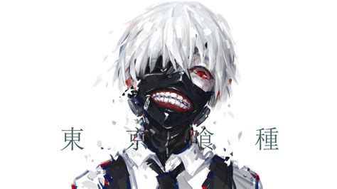 Tokyo Ghoul Wallpapers Pictures Images