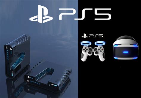 The ps5 digital edition price, then, comes in at a similar position to the ps4 pro now, which makes sense if you're looking to get into the sony ecosystem for the first time here. PS5 - PS5 Release Date, Price, and Games | New SONY ...
