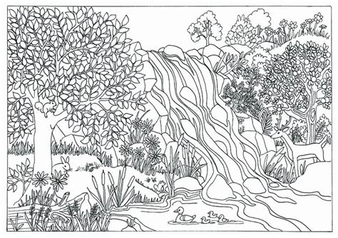 Pin On My Favorite Coloring Page Book Ideas