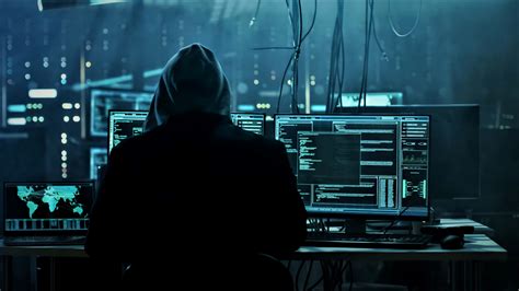 1920x1080 Resolution Anonymous Hacker Working 1080p Laptop Full Hd