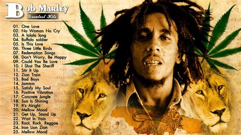 ¿quién no conoce a bob marley? Bob Marley Wallpaper (62+ images)