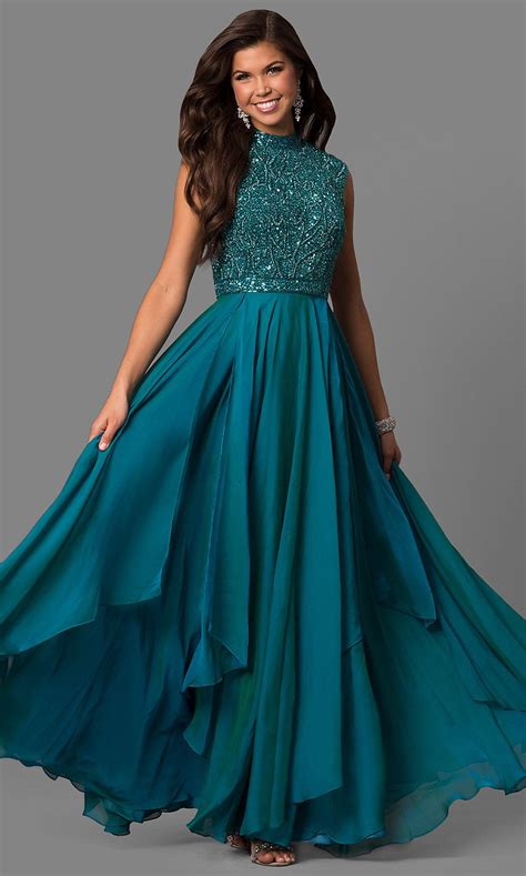 Promgirl 2023 Prom Dresses Gowns For Prom