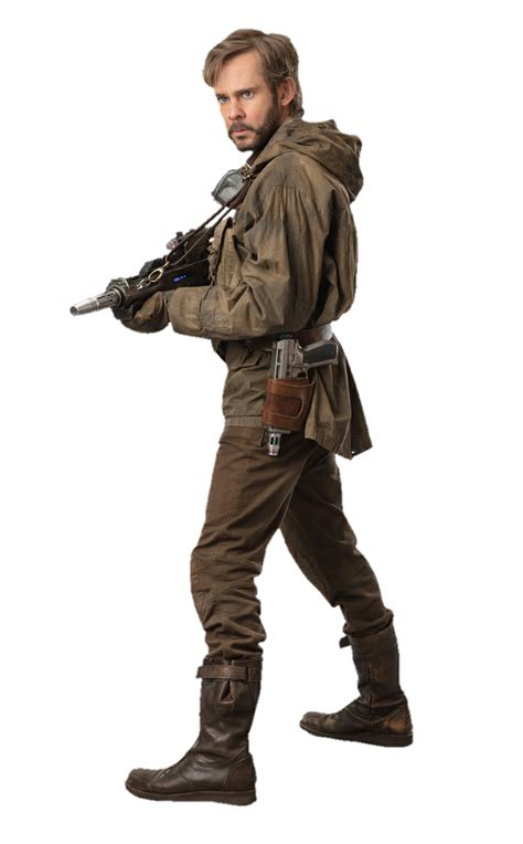 Star Wars Rise Of Skywalker Resistance Trooper Png By Metropolis