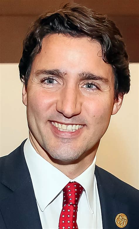 Filejustin Trudeau G20 2015 Wikimedia Commons