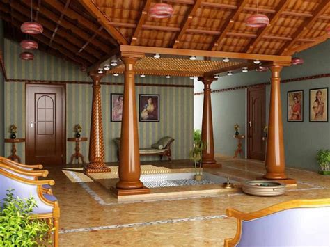 127 Best Kerala Home Interiors Images On Pinterest Kerala House