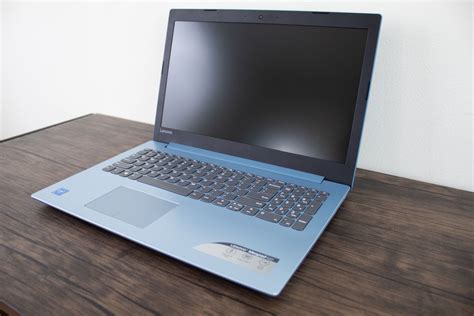 Lenovo Ideapad 320 Review Beautiful And Portable With Lenovos Famous