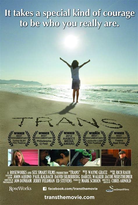 trans 2012 filmaffinity