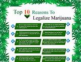 Pictures of Legal Marijuana Substitute