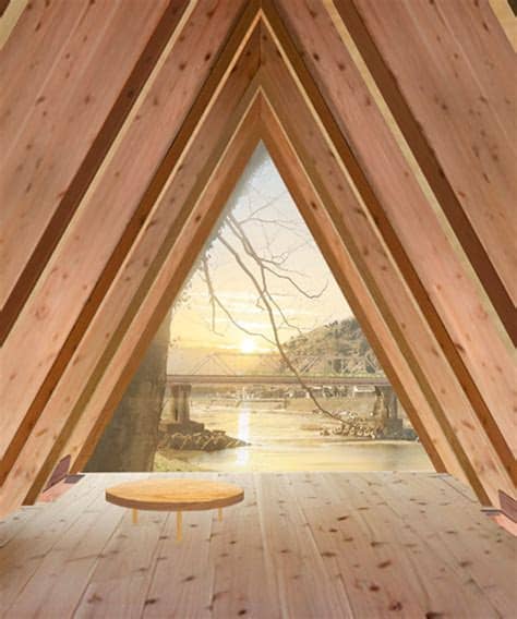 Subscribe to the crunchbase daily. airbnb and go hasegawa: house vision tokyo kenya hara