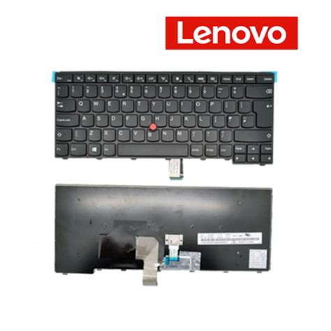 Oem Replacement For Lenovo Thinkpad T440p E431 T431s T440 T440s E440