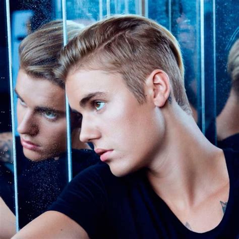 Chart Check Justin Bieber Pushes Adele Further Down Hot 100 That