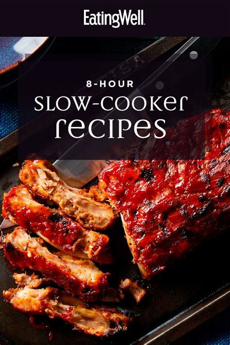 When it comes to using this cooker, you can set the device to whichever temperature setting is required for your recipe and let it cook low and slow for a long period of time. Crock Pot Settings Meaning / Crock Pot 101: Build Your Own ...