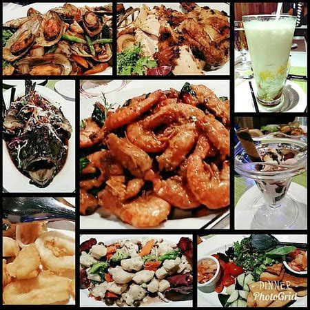 Iskandar Puteri Photos - Featured Images of Iskandar Puteri, Johor