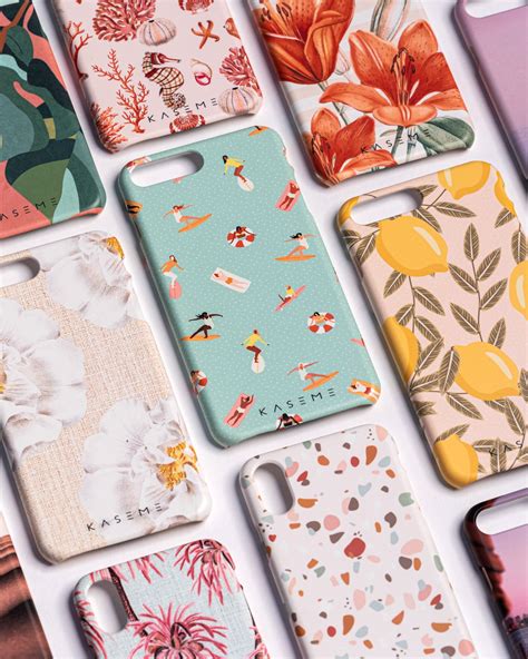 Cute Cases Cute Phone Cases Iphone Cases Cases Diy Apple Phone Case