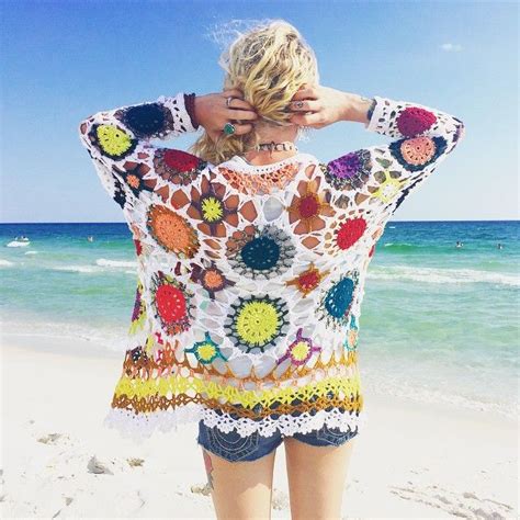 🌸mallory🌸 etsy artist atl on instagram “obsessed with this crocheted sweater from