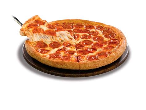 Use our international restaurant locator to eat papa john's pizza all over offers good for a limited time at participating u.s. Papa John's prices in USA - fastfoodinusa.com