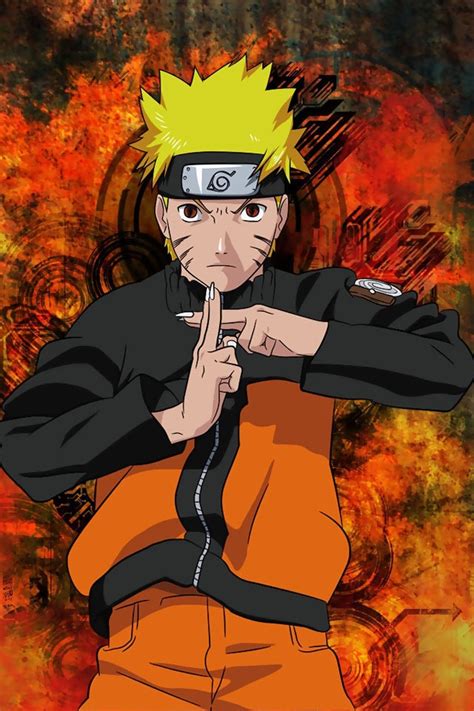Naruto Uzumaki Vs Byakuya Kuchiki Battles Comic Vine