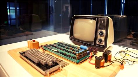 The computers in this generation used machine code as the programming language. History of Computers and Their Evolution From 1st to 5th ...