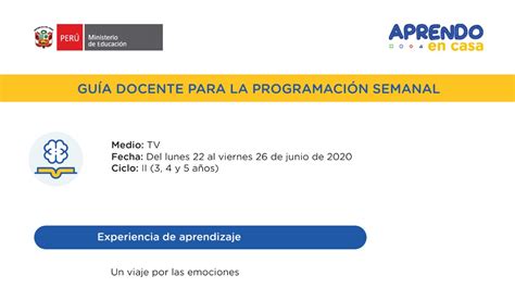 En otros de los videos publicados, se ve a un gorila que, guiado por su curiosidad, acerca demasiado su rostro al reptil. SEMANA 12| Guía Docente para desarrollar las sesiones por Radio y TV- DESCARGAR - Grupo AMAUTA