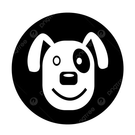 Dogs Dog Clipart Transparent Png Hd Dog Icon Dog Icons Dog Puppy