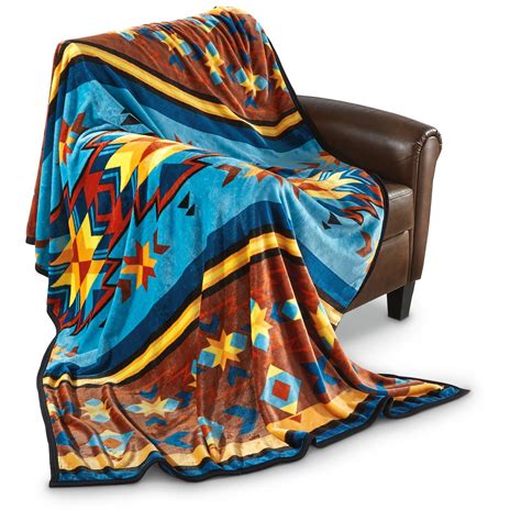 Cheap Southwest Blanket Find Southwest Blanket Deals On Line At