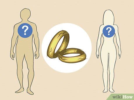 So get active, get involved and get to this has led to the rise of a growing muslim spinster crisis. 4 Ways to Find a Muslim Wife - wikiHow