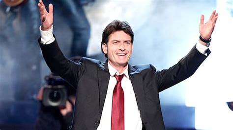 charlie sheen comedy central roast best jokes