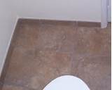 Pictures of Tile Your Bathroom Floor