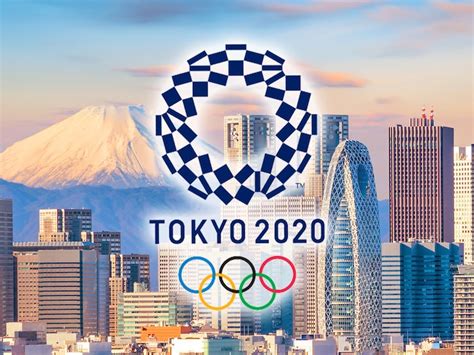 The time difference between japan and the united states may make it. #TOKYO 2020 OLYMPICS JAPAN AGREES TO POSTPONE GAMES … To Summer 2021