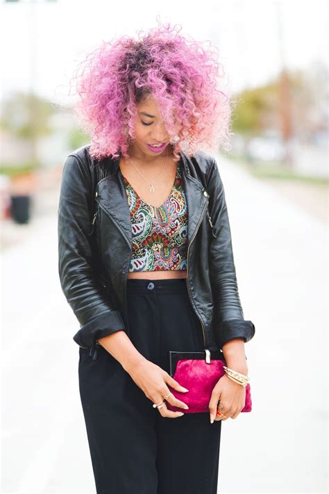 Black Girl Hair Curls Curly Girls To Follow On Instagram Best Curly