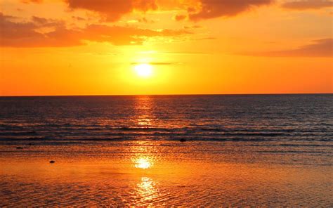 Why do we love sunset quotes? 35 Sunset Quotes On Success | AwakenTheGreatnessWithin