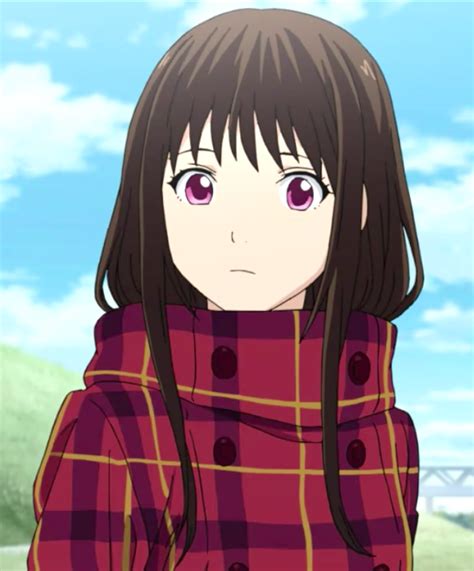 Hiyori Iki From Noragami The Anime Anime Tutoriais De Desenho Anime