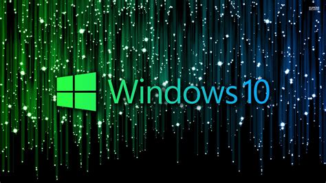 Fondos De Pantalla Para Windows 10 Pro Fondo Makers Ideas Images
