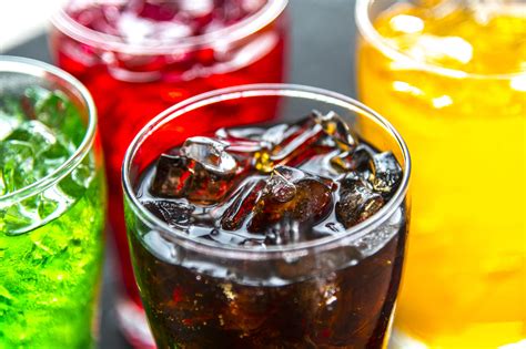 Wallpaper Id 799027 Carbonated Food And Drink Four Cold Drink