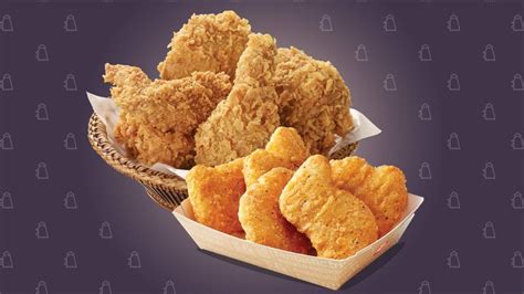 See 54 unbiased reviews of lotteria, rated 3.5 of 5 on tripadvisor and ranked #276 of 1,102 restaurants in yangon (rangoon). Fried Chicken Lotteria Myanmar Menu