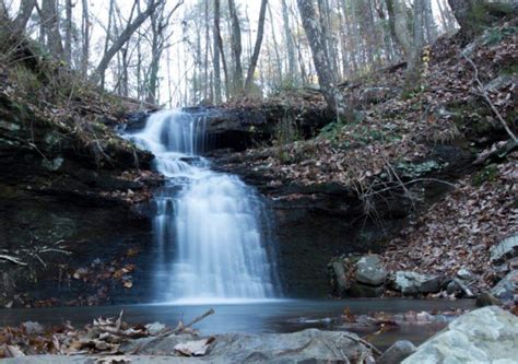 2 Green Mountain Nature Preserve Huntsville In 2020 Nature