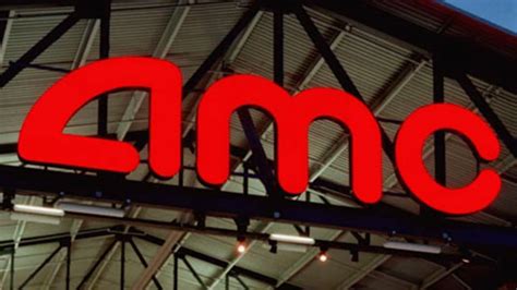 One of 2021's unexpected trends has involved retail investors propping up struggling amc (amc) has been a prime beneficiary, as the retail crowd has pushed the share price to unlikely heights. AMC's Earnings Report a Big Hit as Stock Price Soars - TheStreet