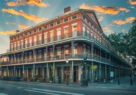 Pin By James Joseph Brennan On New Orleans In 2021 New Orleans