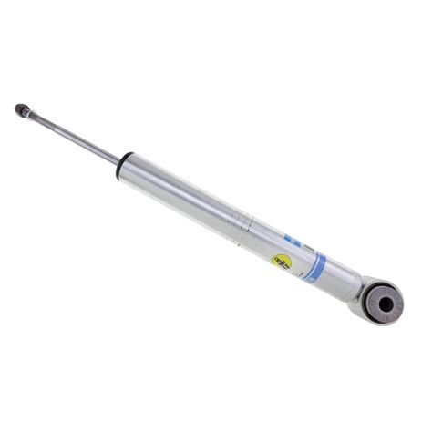 Bilstein B8 5100 Ride Height Adjustable Shock Absorber 24239394