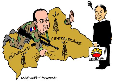Africa Search Results Latuff Cartoons Africa France African Nations