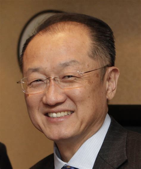 The world bank group (wbg) is a family of five international organizations responsible for providing finance and advice to countries for the purposes of economic development and eliminating poverty. 2012 World Bank Group presidential election - Wikipedia